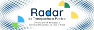 Radar da Transpar�ncia
