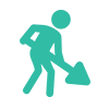 Agenda de Obras