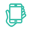 Servi�os Portal Tribut�rio