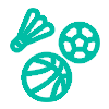 SITE FMD