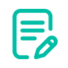 Agenda de Eventos