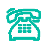 Telefones �teis
