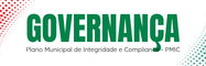 GOVERNAN�A