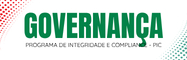 GOVERNAN�A