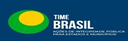 Time Brasil